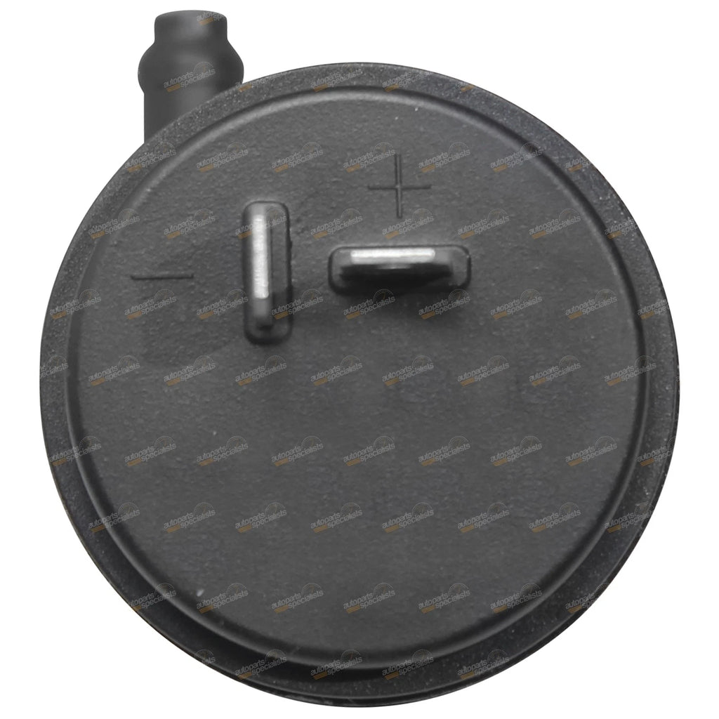 Rear Windscreen Washer Pump for Audi A6 C4 (1995–1996)