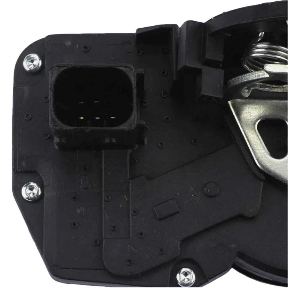 Rear Door Lock Latch for Hyundai i20 (2015–2019)