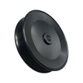 Sea Water Pump Pulley Serpentine Belt for MerCruiser (862351, 862351T, 8M0150724)