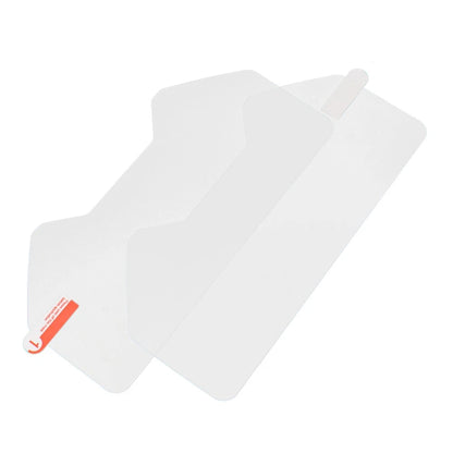 Dashboard Screen Protector for Yamaha R15 V4 (2021–2022)