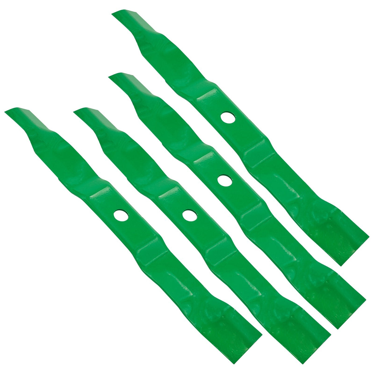 Mulching Deck Blade Replacement for Murray 46 in (2000–2024)