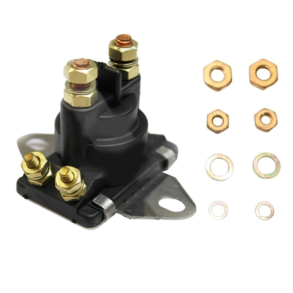 Solenoid Flat Bracket for Reliable 18 5816er