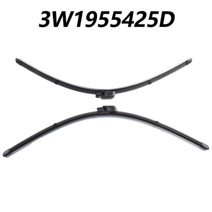 Wiper Blades for Bentley Flying Spur (2005–2020) 3W1955425D