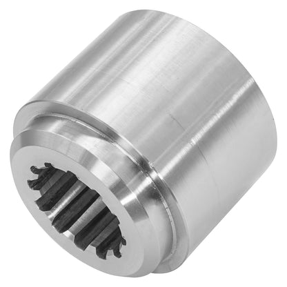 12 Spline Blade Carrier Hub Replacement for Bush Hog Most Stump Jumpers (Rhino/210013)