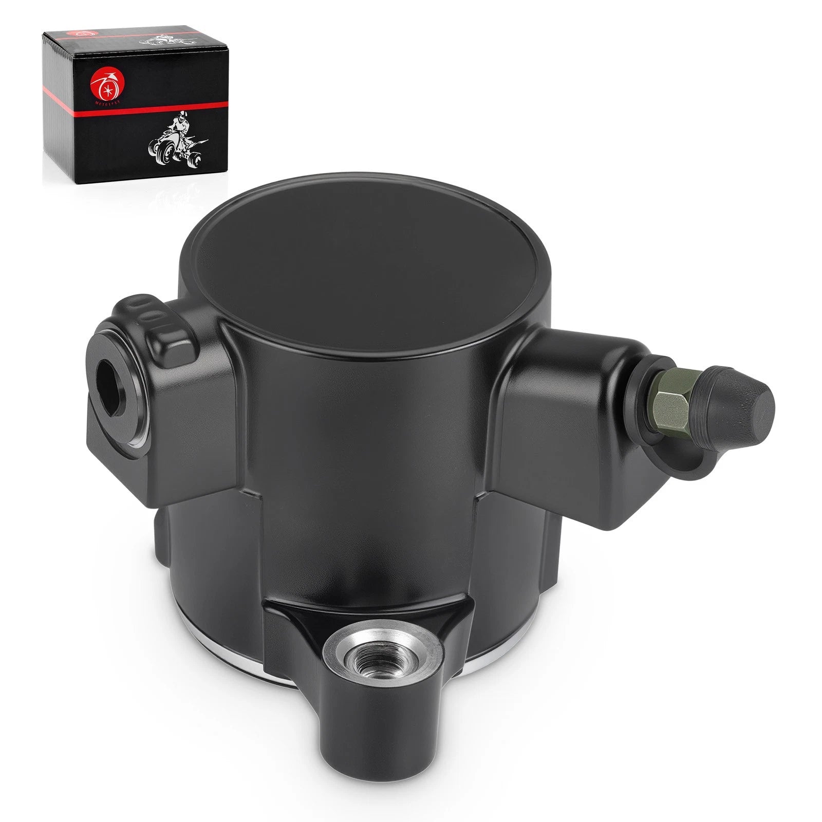 Clutch Release Slave Cylinder for Suzuki Hayabusa GSX1300R (1999–2003)