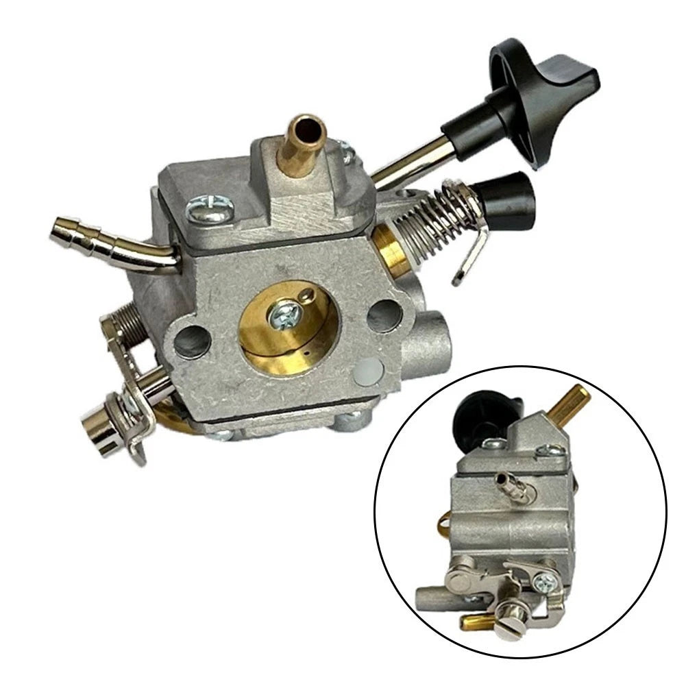 Replacement Carburetors for