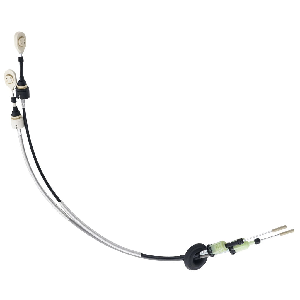 Manual Shift Cable for Chevrolet Cobalt 2.0L Turbo (2005–2017) 15277760