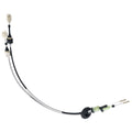 Manual Shift Cable for Chevrolet Cobalt 2.0L Turbo (2005–2017) 15277760