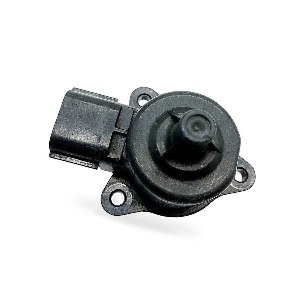 Idle Air Control Valve for Mitsubishi (Ref. 1450A096)