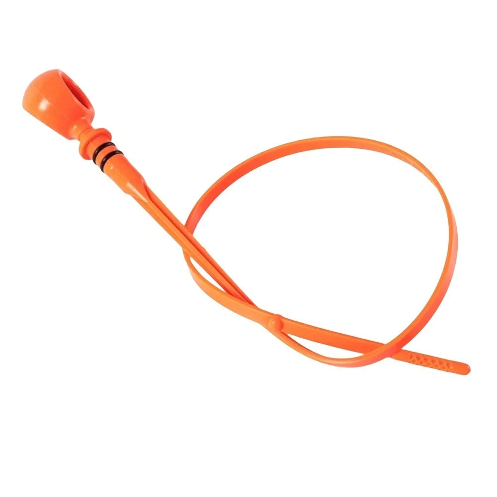 Engine Oil Dipstick Level for Honda Civic HR-V (2006–2018)