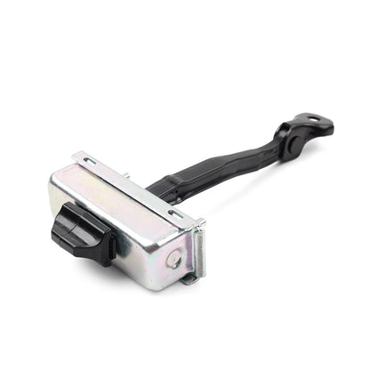 Door Check Limiter Stopper for Land Rover Range Rover Velar (2018–2023)