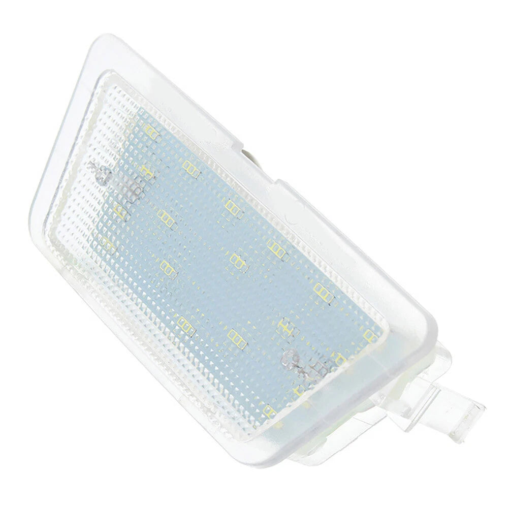 LED License Plate Light for Opel Astra G (1998–2004) 9192060