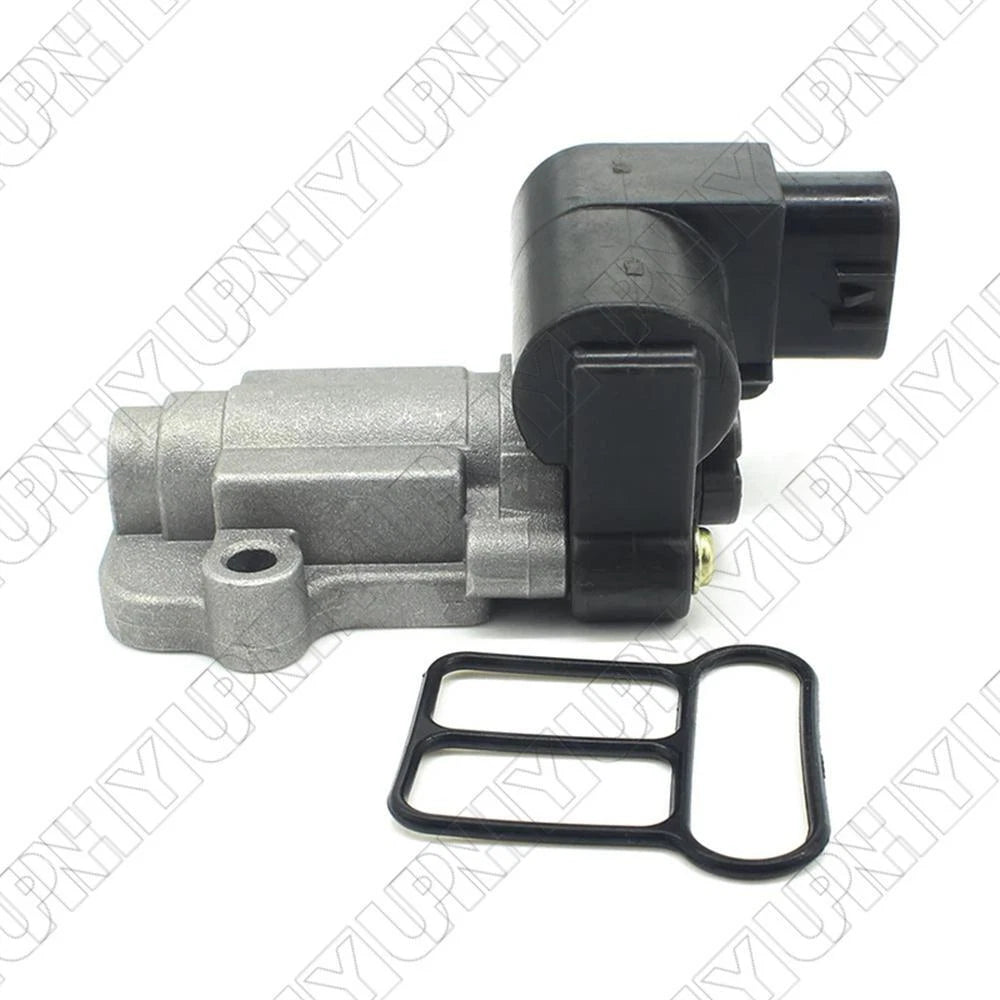 Idle Air Speed Control Valve 22650AA182 for Subaru Impreza WRX/STI (2000–2005)