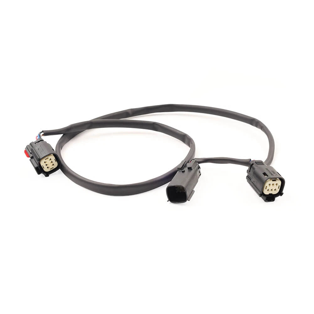 Disconnect Wire Harness for Harley Davidson Touring (2014–2019)