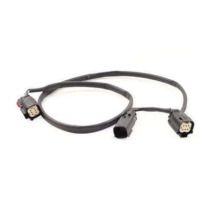 Disconnect Wire Harness for Harley Davidson Touring (2014–2019)
