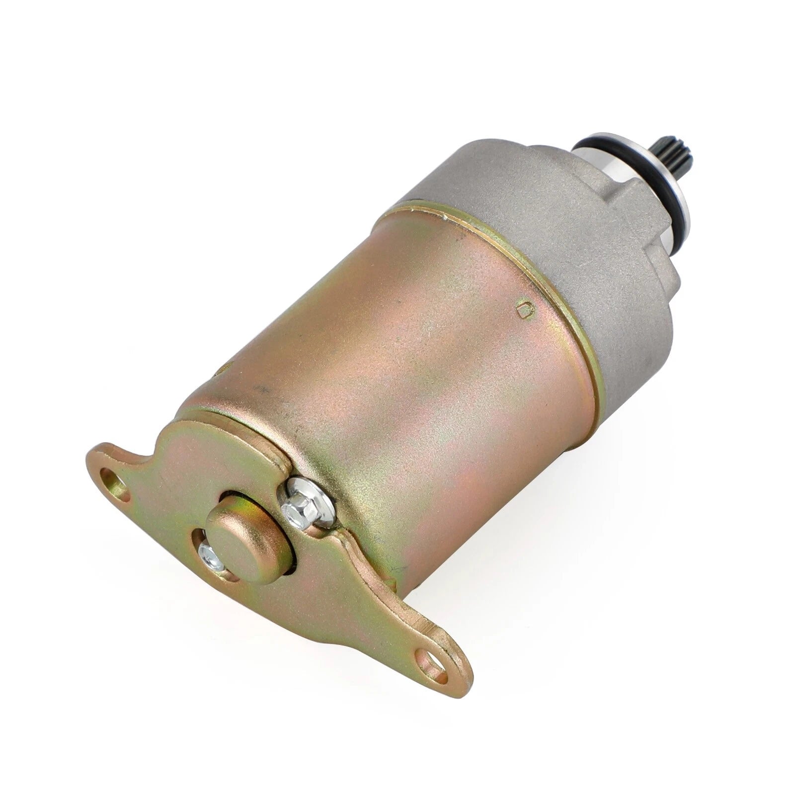 Starter Motor for Peugeot Speedfight 3, Tweet, Vivacity 3 50cc (2008–2022)