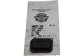 Bungee Hook for Buell (M0032.1AK)