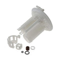 Fuel Tank Filter 42072-AJ060 Compatible with For Impreza 2.0L 2012-2014