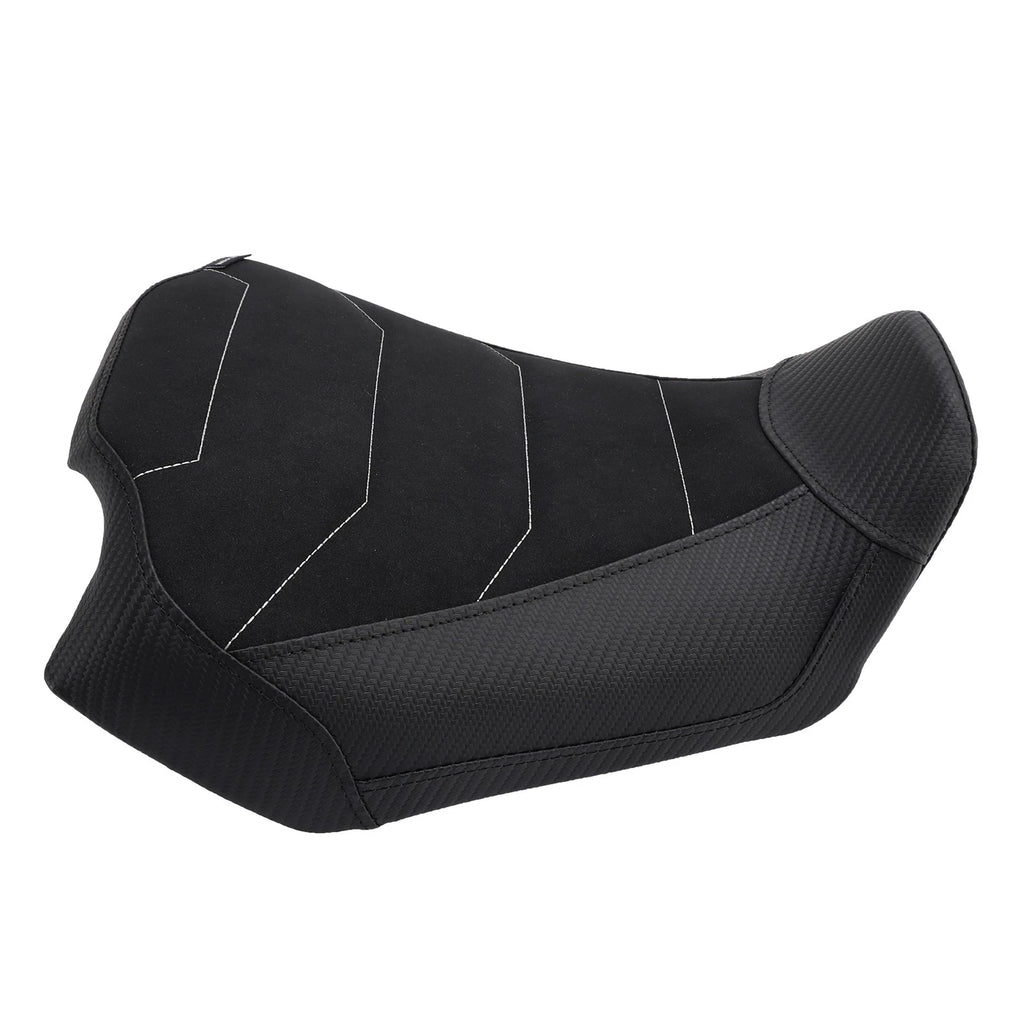 Lower Front Driver Seat Pillion Saddle for CB650R CBR650R (2024–2025)