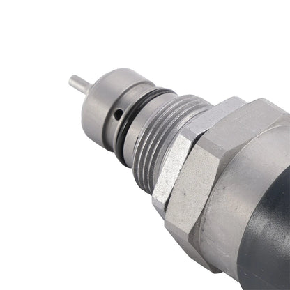 Pressure Control Valve for Hyundai Accent (2000–2005) 0281006405 31402-2F600