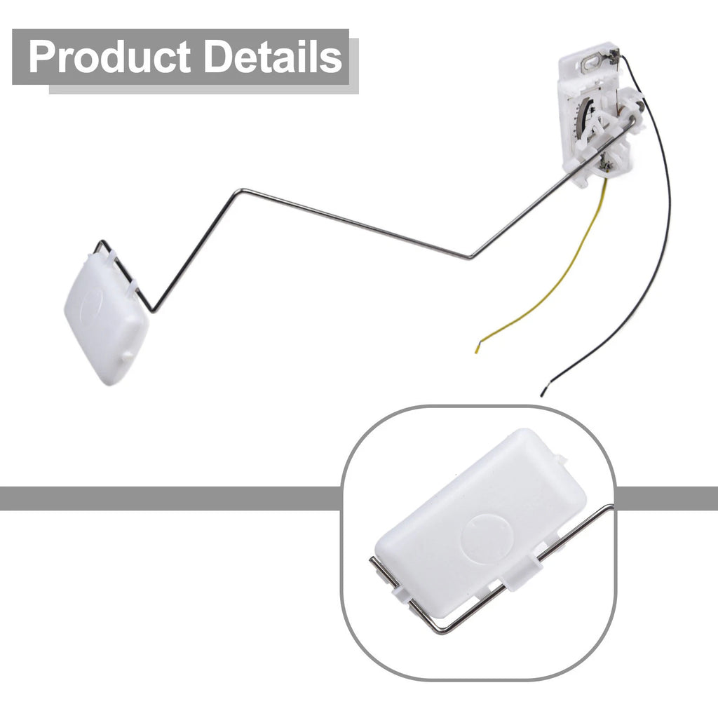 Level Sensor for - Plug-and-Play Replacement 1Pc