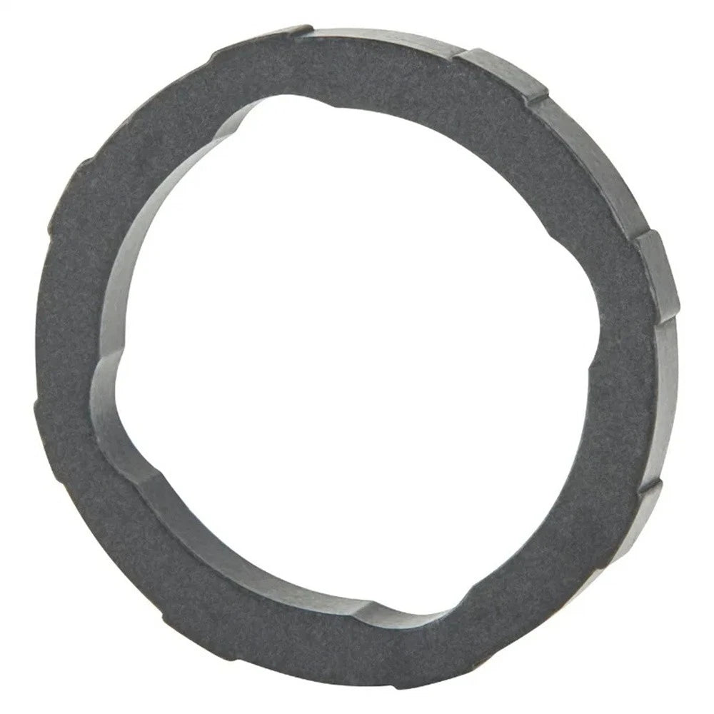 Right Hand Side Shaft Transfer Case Seal Kit for Ford Explorer Edge (2001–2019)