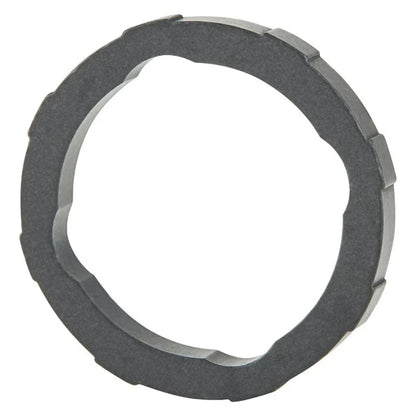 Right Hand Side Shaft Transfer Case Seal Kit for Ford Explorer Edge (2001–2019)