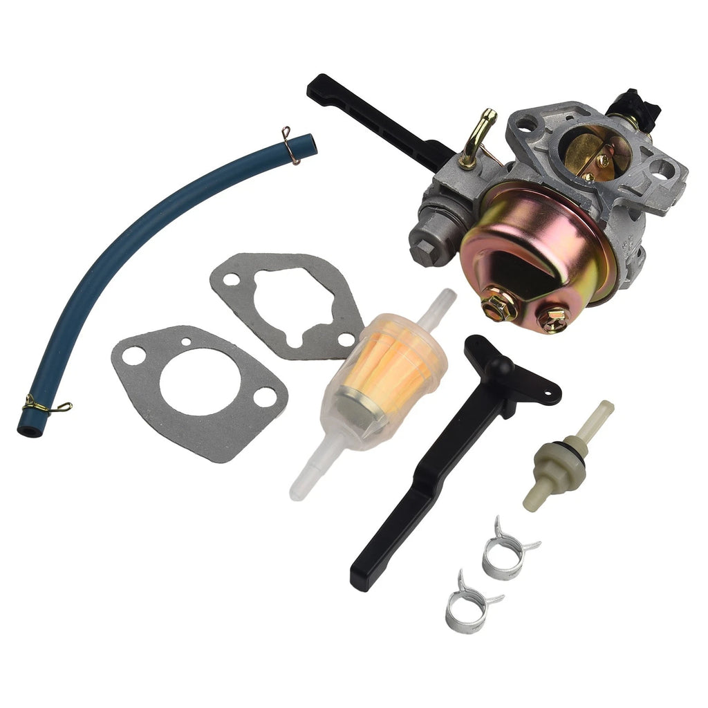 Carburetor Fuel Filter for 9.5hp 277cc Engine (Compatible Models)