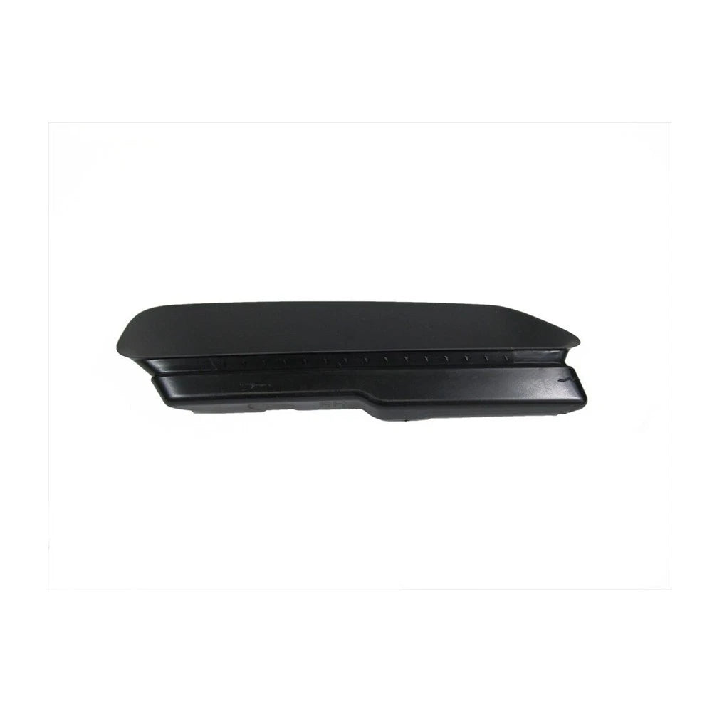 Right Side Hood Bezel 68184546AC for Dodge Challenger (2015–2023)