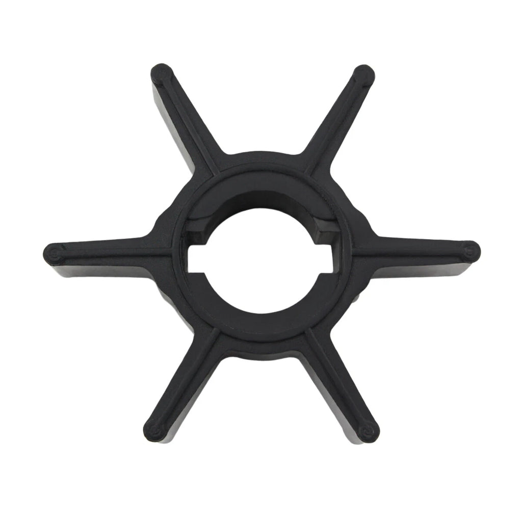 Water Pump Impeller for Mercury Outboard Motors (47-95289-2, 47-952892, 18-45312)