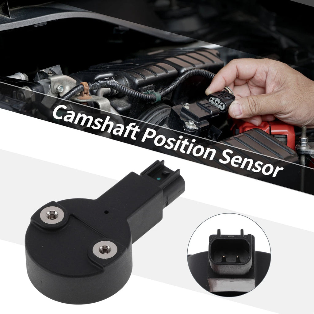 Camshaft Position Sensor for Ford Explorer V6-4.0L (1999–2000) No.1F1E6B288BA
