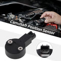 Camshaft Position Sensor for Ford Explorer V6-4.0L (1999–2000) No.1F1E6B288BA