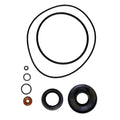 Lower Unit Seal Kit for Force 70 75 HP (1979–1980) FK1061 Sierra 18-2631