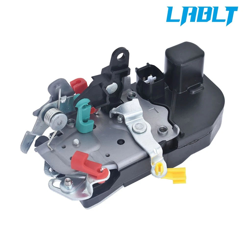 Door Lock Actuator for Dodge Dakota (2000–2003) 931-626