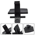 Armrest Lid Latch Replacement for Kia Sportage