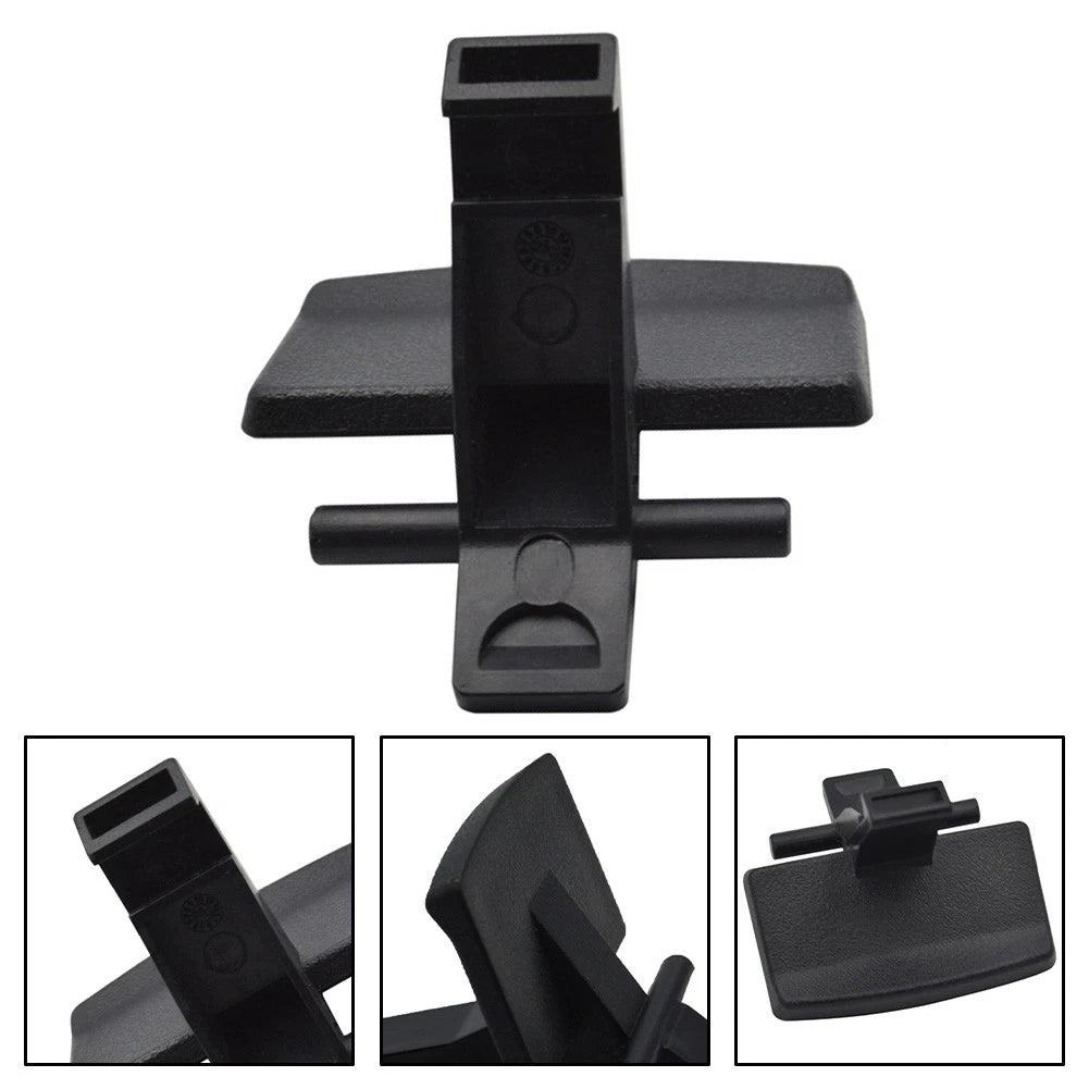 Armrest Lid Latch Replacement for Kia Sportage