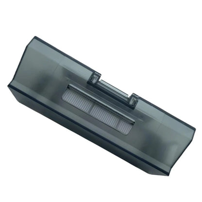 Filter Supported Dust Box for Dreame L10s Pro S10+ Vacuum Cleaner