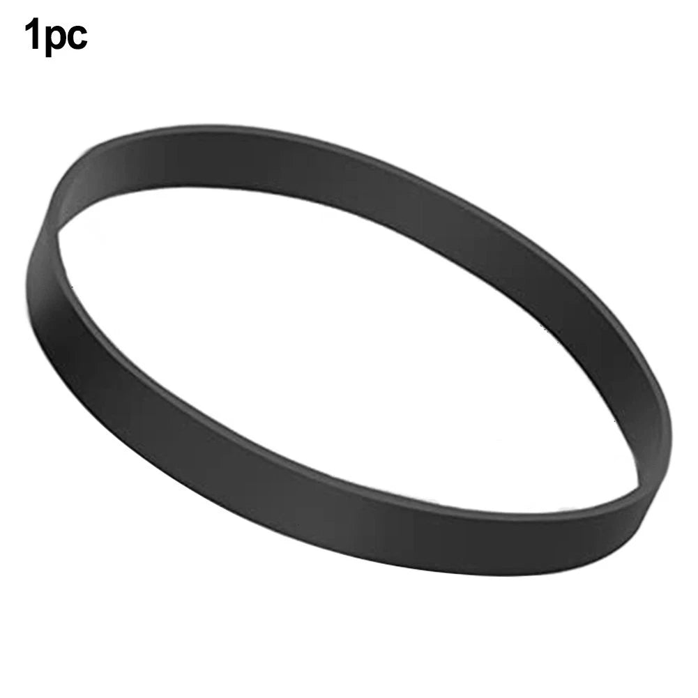 Replacement Belts for Bissell 3198 Vacuum Cleaner