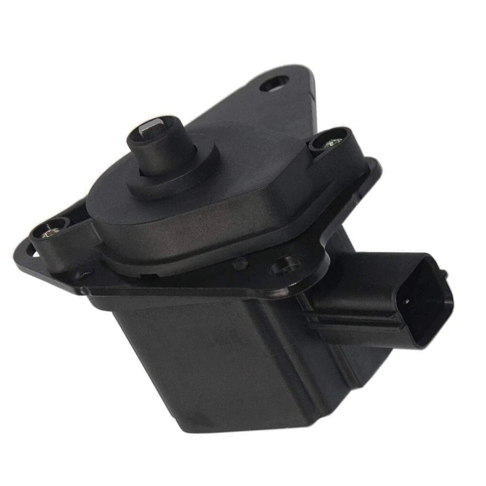 Intake Manifold Runner Control Valve for Jeep Compass Patriot L4 2.4L (2007–2013)