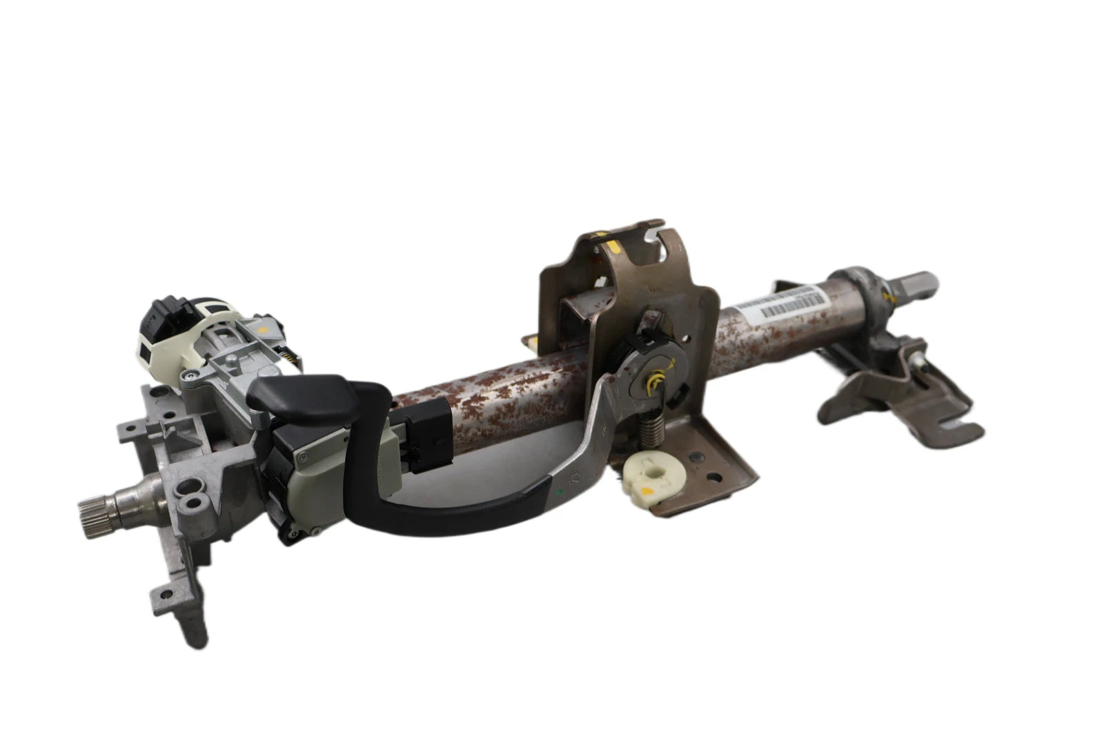 OEM Steering Column for Dodge Viper ACR SRT-10 (2003–2010) 4865679AC