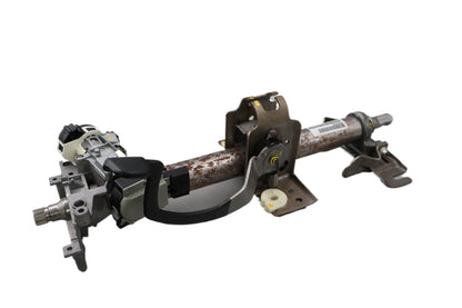OEM Steering Column for Dodge Viper ACR SRT-10 (2003–2010) 4865679AC