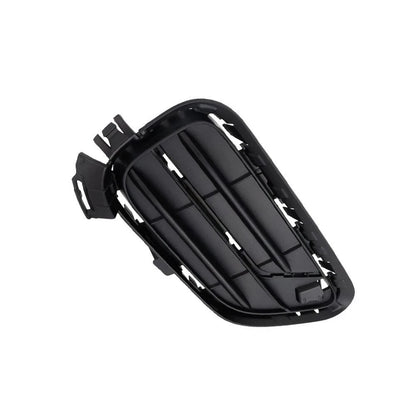 Front Lower Bumper Cover Grill Set for BMW X3 F25 (2015–2017)