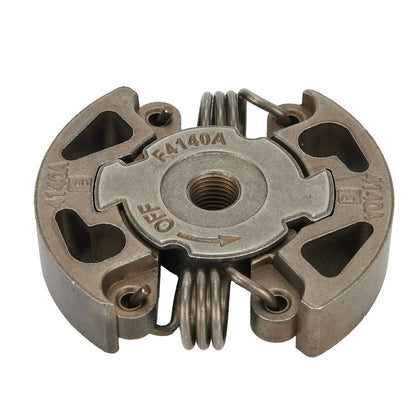 Clutch Assembly Kit for Brush Cutter 55R 56 56R 56RC 70 70R