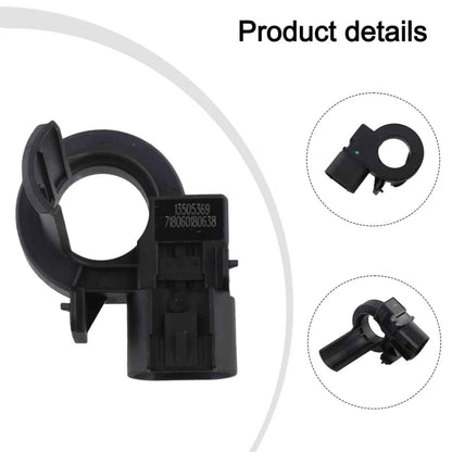 Battery Sensor for OE Compatibility 13505369 (1 Piece)