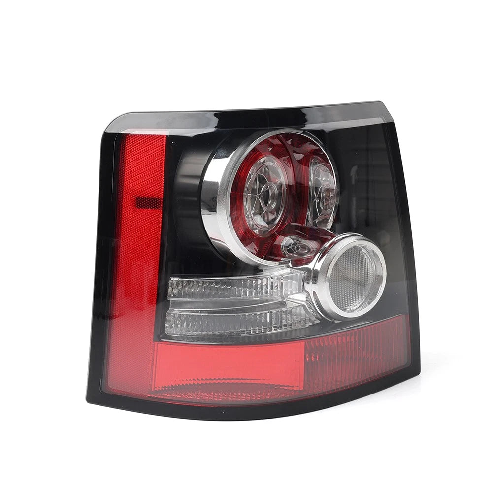 Tail Light Rear Brake Lamp Assembly for Land Rover Range Rover Sport (2005–2013)