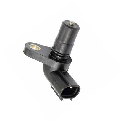Trans Input/Output Vehicle Speed Sensor For Lexus Toyota 89411-50010, 8941150010