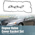 Valve Cover Gasket Right Side Replacement for Hyundai (2011–2017)