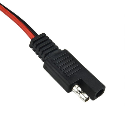 Turn Signal Light for Automotive DIY (18AWG)