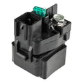 Starter Solenoid Relay for Suzuki GSF1250S Bandit 1250S (2007–2016)