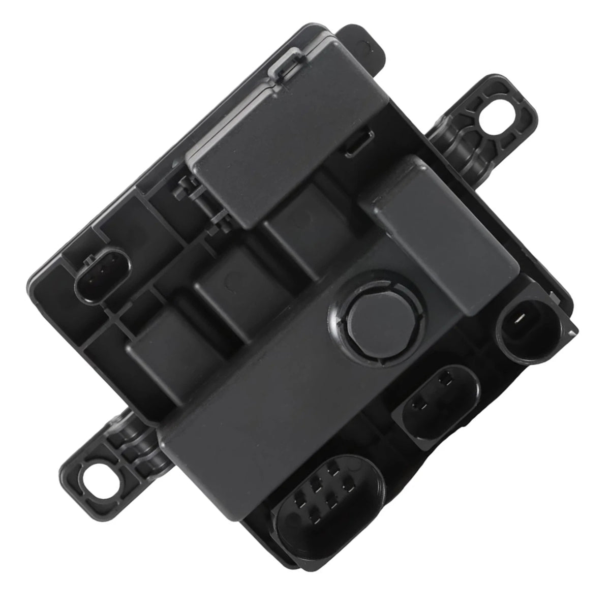 Integrated Power Distribution Module for BMW 328i xDrive (2014–2016) X5 X6 M2 640i